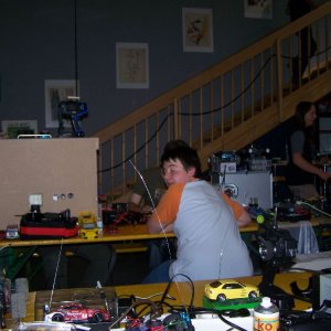 rc micro.de Seesen V